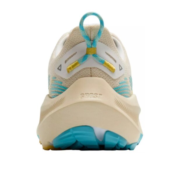 Ghost Brooks Women's Trail Running Shoes - NEW WITH A TAG - Picture 6 of 6